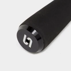 Sonik Insurgent Recon 12ft 3.00Lb -Outdoor Products Sale go 426348 d