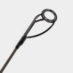 Sonik Insurgent Recon 12ft 3.00Lb -Outdoor Products Sale go 426348 e