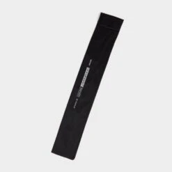 Sonik Insurgent Recon 12ft 3.00Lb -Outdoor Products Sale go 426348 f