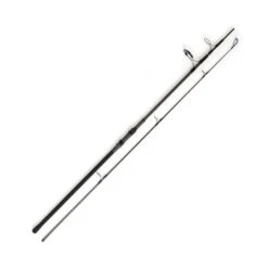 Sonik Insurgent Recon 12ft 3.00Lb -Outdoor Products Sale go 426348 z