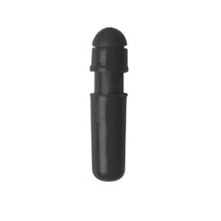 Preston S/S Big Connector Black -Outdoor Products Sale go 427005 z