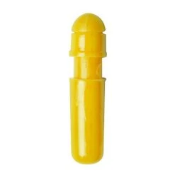 Preston Ylw Slip Big Carp Connector -Outdoor Products Sale go 427011 z