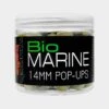 Baits Bio Marine Pop Ups 14mm