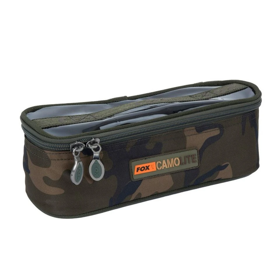 Camolite Accessorry Bag Slim 3 Camolite Accessorry Bag Slim - Image 3