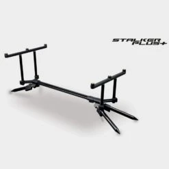 Fox Stalker Plus Pod Case Bars