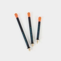 Preston Dura Pellet Wag Slim 6G