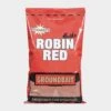 Dynamite Robin Red Groundbait