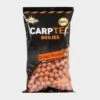 Dynamite 15mm Carptec Tutti Frutti Boilies