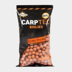 Dynamite 15mm Carptec Tutti Frutti Boilies