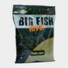 Dynamite 1.8Kg Cheese & Garlic Big Fish River GRndbait