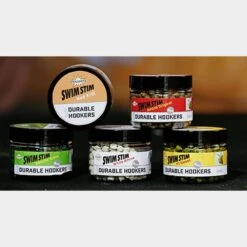 Dynamite Durable Hk Pellet Amino Grn 6mm -Outdoor Products Sale go 429558 c