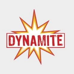 Dynamite Durable Hk Pellet Amino Grn 6mm -Outdoor Products Sale go 429558 d