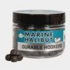 Dynamite Durable Hk Pellet Marine Halibut 6mm