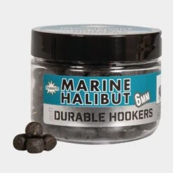 Dynamite Durable Hk Pellet Marine Halibut 6mm