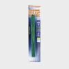 Preston Slip Elastic 12 Extra Grn