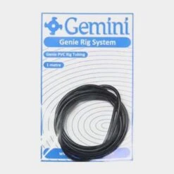 Gemini Silicone Rig Tubing 1mm