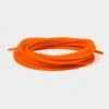 Matrix Slik Elastics 3M 12-14 Orange