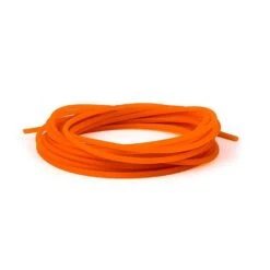 Matrix Slik Elastics 3M 12-14 Orange -Outdoor Products Sale go 431309 z
