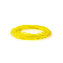 Matrix Slik Elastics 3M 14-16 Ylw -Outdoor Products Sale go 431313 z