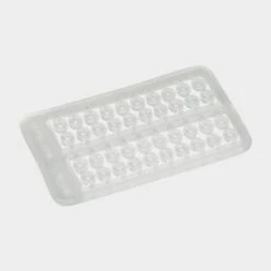 Matrix Moulded Bait Bands Small