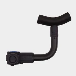 Matrix 3D-R Eva Butt Rest