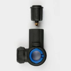 Matrix 3D-R Keepnet Arm Long -Outdoor Products Sale go 431401 d