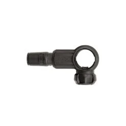Matrix 3D-R Keepent Arm Short MK2 -Outdoor Products Sale go 431415 z