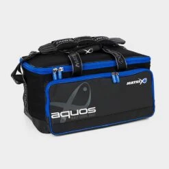 Matrix Aquos Bait & Cool Bag