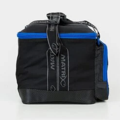 Matrix Aquos Bait & Cool Bag -Outdoor Products Sale go 431993 c