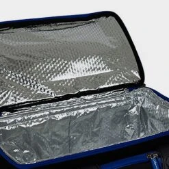 Matrix Aquos Bait & Cool Bag -Outdoor Products Sale go 431993 d