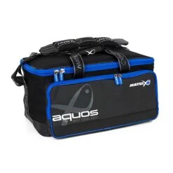 Matrix Aquos Bait & Cool Bag -Outdoor Products Sale go 431993 z