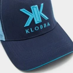 Cap Match Blue -Outdoor Products Sale go 434223 d