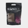 Sticky Baits Krill Pellets (4mm 2.5kg)