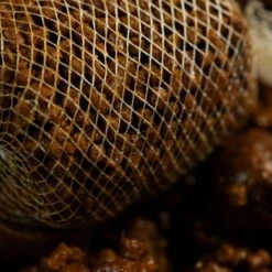 Sticky Baits Krill Pellets (4mm 2.5kg) -Outdoor Products Sale go 434377 d