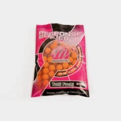 Mainline Response Tutti Frutti 15mm Handy Pack 200g