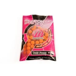 Mainline Response Tutti Frutti 15mm Handy Pack 200g -Outdoor Products Sale go 434977 z