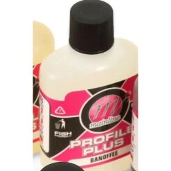 Mainline Profile Plus Banoffee 60Ml -Outdoor Products Sale go 435064 z