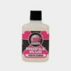 Mainline Profile Plus Toasted Almond 60Ml