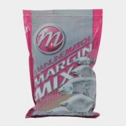 Mainline Match Margin Mix 1Kg