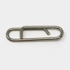 Quick Change Link Max Pack (Size 4)