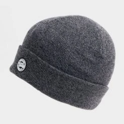 Grey Beanie -Outdoor Products Sale go 435837 c