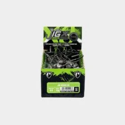 Jig Head X - Strong 8/0 - 40g -Outdoor Products Sale go 435944 c