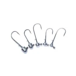 Jig Head X - Strong 8/0 - 40g -Outdoor Products Sale go 435944 z