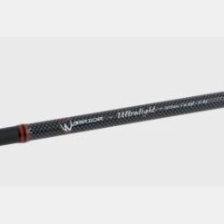 WARRIOR UL 6FT8 2-8G -Outdoor Products Sale go 436099 e