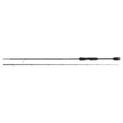 WARRIOR UL 6FT8 2-8G -Outdoor Products Sale go 436099 z