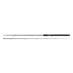 WARRIOR LSPIN 6FT8 5-15G -Outdoor Products Sale go 436101 z