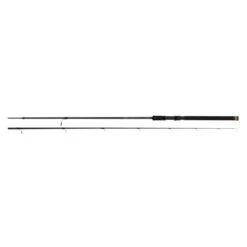WARRIOR LSPIN 7FT8 5-15G -Outdoor Products Sale go 436102 z