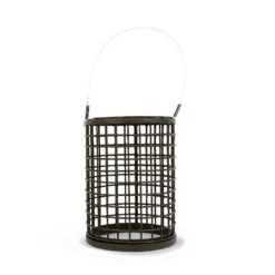 Preston Wire Bait Up Fdr 60 X 45Mm - 28G -Outdoor Products Sale go 436825 z