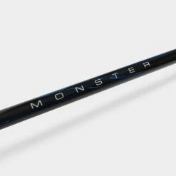 Preston Monster X 10Ft Carp Feeder -Outdoor Products Sale go 436846 c