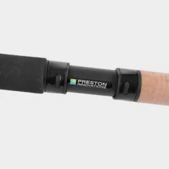 Preston Monster X 10Ft Carp Feeder -Outdoor Products Sale go 436846 e